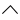 118开手机直播现场直播