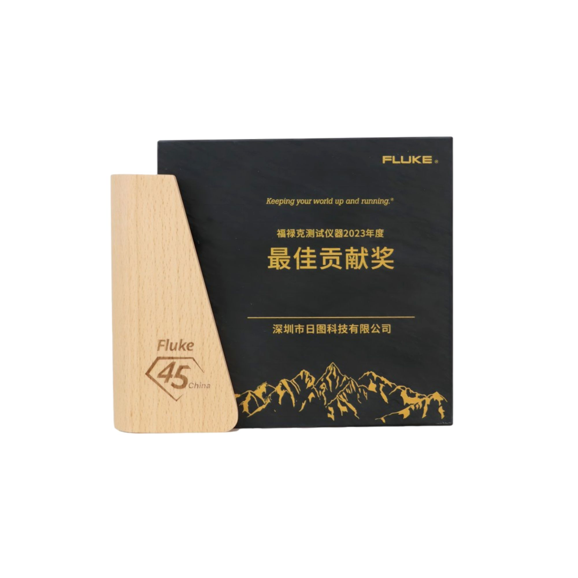 118开手机直播现场直播